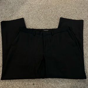 NWOT Docker’s men’s 36 x 30 dress pants